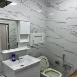 Kirayə (aylıq) 2 otaqlı Köhnə Tikili, 28 May metrosu, Nəsimi rayonu 8