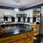 Продажа 3 комнатная Вторичка, м. Эльмляр Академиясы метро, пос. Ясамал, Академия Наук, Ясамал район 16