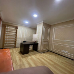 Аренда 15 комнатная Офис, м. 8 Ноябрь метро, Наримановский р-н район 14