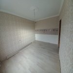 Satılır 3 otaqlı Həyət evi/villa, Masazır, Abşeron rayonu 6