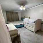 Satılır 2 otaqlı Köhnə Tikili, Nizami rayonu 4