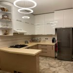 Продажа 2 комнатная Новостройка, м. 20 Января метро, Насими район 6