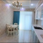 Kirayə (aylıq) 3 otaqlı Yeni Tikili, 28 May metrosu, Nərimanov rayonu 9