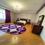 Аренда 5 комнатная Новостройка, м. Азадлыг метро, Бинагадинский р-н район 3