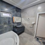 Kirayə (aylıq) 3 otaqlı Həyət evi/villa, Xətai metrosu, NZS, Xətai rayonu 16