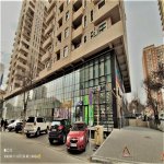 Kirayə (aylıq) Obyekt, 28 May metrosu, Nəsimi rayonu 3