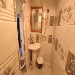 Аренда 2 комнатная Вторичка, м. 20 Января метро, 1-ый микрорайон, Насими район 20