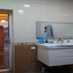 Satılır 3 otaqlı Həyət evi/villa, Avtovağzal metrosu, Biləcəri qəs., Binəqədi rayonu 8