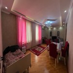 Satılır 4 otaqlı Həyət evi/villa, Köhnə Günəşli qəs., Xətai rayonu 2