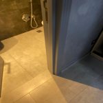 Аренда Объект, м. 28 Мая метро, Насими район 13