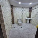 Kirayə (aylıq) 2 otaqlı Yeni Tikili, Sabunçu rayonu 20