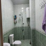 Kirayə (aylıq) 2 otaqlı Yeni Tikili, Azadlıq metrosu, 8-ci mikrorayon, Binəqədi rayonu 8