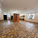 Satılır 5 otaqlı Bağ evi, Bilgəh qəs., Sabunçu rayonu 5