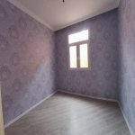 Satılır 2 otaqlı Həyət evi/villa Xırdalan 4