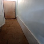 Продажа 3 комнатная Дома/Виллы, пос. Гобустан, Гарадаг район 9