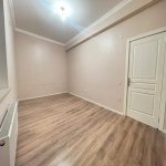 Продажа 2 комнатная Новостройка, İnşaatçılar метро, пос. Ясамал, Ясамал район 2