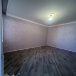Satılır 2 otaqlı Həyət evi/villa, Binəqədi qəs., Binəqədi rayonu 5