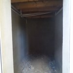 Satılır 3 otaqlı Həyət evi/villa, Masazır, Abşeron rayonu 4