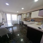 Satılır 3 otaqlı Yeni Tikili, Nəriman Nərimanov metrosu, Nərimanov rayonu 7