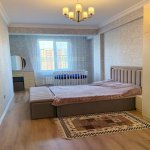 Satılır 3 otaqlı Yeni Tikili, Saray, Abşeron rayonu 4