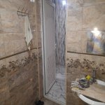 Satılır 3 otaqlı Həyət evi/villa, Maştağa qəs., Sabunçu rayonu 13