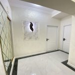 Продажа 3 комнатная Новостройка Хырдалан 3