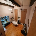 Satılır 11 otaqlı Həyət evi/villa, Bilgəh qəs., Sabunçu rayonu 21