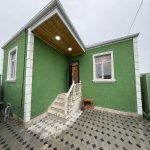 Продажа 3 комнатная Дома/Виллы, Мехеммедли, Абшерон район 3