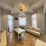 Satılır 3 otaqlı Yeni Tikili, Gənclik metrosu, Nəsimi rayonu 5