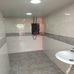 Kirayə (günlük) 3 otaqlı Həyət evi/villa Qusar 8