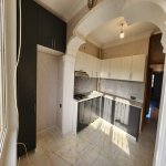 Satılır 5 otaqlı Köhnə Tikili, Xətai rayonu 11