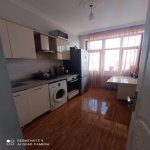 Satılır 2 otaqlı Yeni Tikili, Masazır, Abşeron rayonu 11