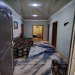 Продажа 3 комнатная Дома/Виллы, Бузовна, Хязяр район 5