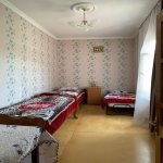 Kirayə (günlük) 5 otaqlı Həyət evi/villa Qəbələ 25