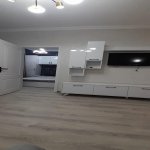 Продажа 1 комнатная Вторичка, м. Мемар Аджеми метро, Насими район 5