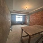 Satılır 3 otaqlı Yeni Tikili Xırdalan 20