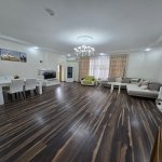 Kirayə (aylıq) 3 otaqlı Yeni Tikili, Nizami metrosu, Yasamal rayonu 2