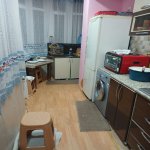 Satılır 3 otaqlı Yeni Tikili, Həzi Aslanov metrosu, H.Aslanov qəs., Xətai rayonu 3