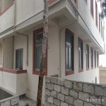 Satılır 2 otaqlı Yeni Tikili, Buzovna, Xəzər rayonu 10