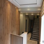 Продажа Объект, Наримановский р-н район 12