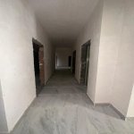 Satılır 2 otaqlı Yeni Tikili Xırdalan 22