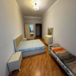 Kirayə (aylıq) 2 otaqlı Yeni Tikili, Nəriman Nərimanov metrosu, Heydər Əliyev Mərkəzi, Nərimanov rayonu 4