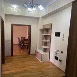 Аренда 2 комнатная Новостройка, пос. Байыл, Комплекс Вводного Спорта, Сябаиль район 15