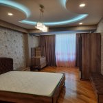 Kirayə (aylıq) 3 otaqlı Yeni Tikili, Nəriman Nərimanov metrosu, Nərimanov rayonu 11