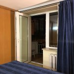 Продажа 2 комнатная Вторичка, м. Хетаи метро, Хетаи район 10