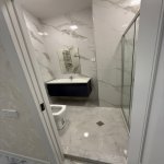 Kirayə (aylıq) 2 otaqlı Yeni Tikili, Nəriman Nərimanov metrosu, Nərimanov rayonu 10