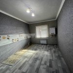 Satılır 5 otaqlı Həyət evi/villa, Bakıxanov qəs., Sabunçu rayonu 14