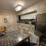 Продажа 3 комнатная Новостройка Хырдалан 7