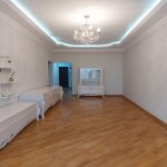 Kirayə (aylıq) 2 otaqlı Yeni Tikili, Əhmədli metrosu, Xətai rayonu 2