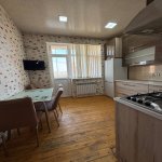 Продажа 1 комнатная Новостройка, Масазыр, Абшерон район 11